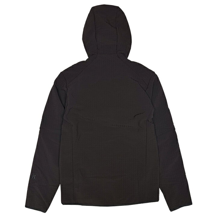 楽天市場】PATAGONIA パタゴニア R2 テックフェイス フーディー R2 
