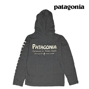 PATAGONIA p^SjA CgEFCg EH[^[ s[v ChCY t[fB LIGHTWEIGHT WATER PEOPLE WILDRISE HOODY WPIB WATER PEOPLE BANNER 39693