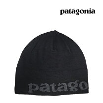 楽天市場】パタゴニア patagonia ビーニーの通販