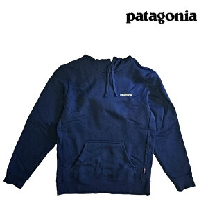 PATAGONIA p^SjA tBbcC ACR AbvCU t[fB FITZ ROY ICON UPRISAL HOODY LMBE LAGOM BLUE 39666