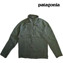 楽天市場】patagonia industrial greenの通販