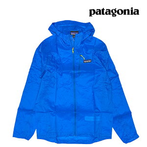 houdini jacketの人気商品・通販・価格比較 - 価格.com