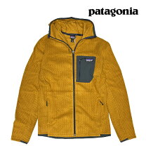 楽天市場】patagonia r1の通販