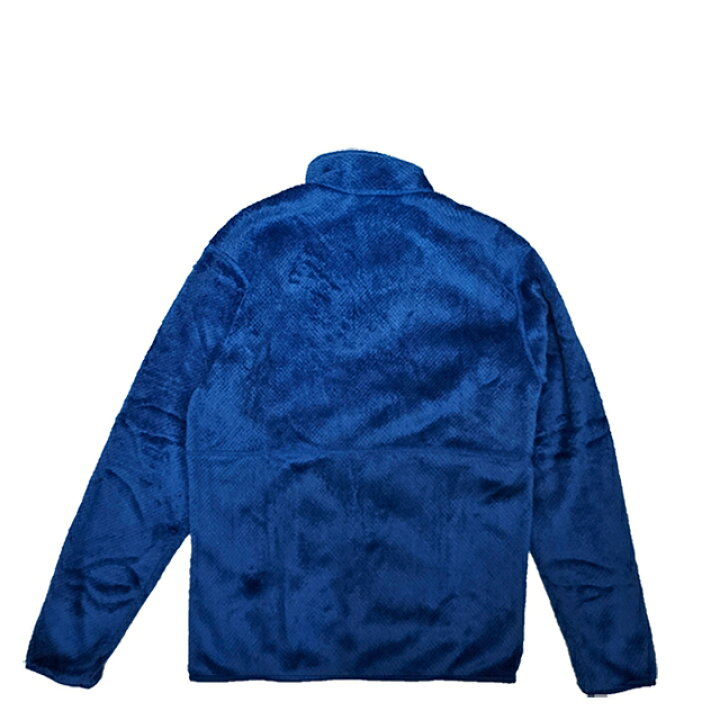 楽天市場】PATAGONIA パタゴニア リツール ジャケット RE-TOOL JACKET 