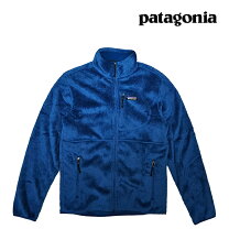 パタゴニア リツールプルオーバー メキシコ製 パタゴニア リツールプル 