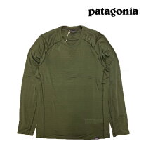 楽天市場】パタゴニア ベースレイヤー サイズの通販