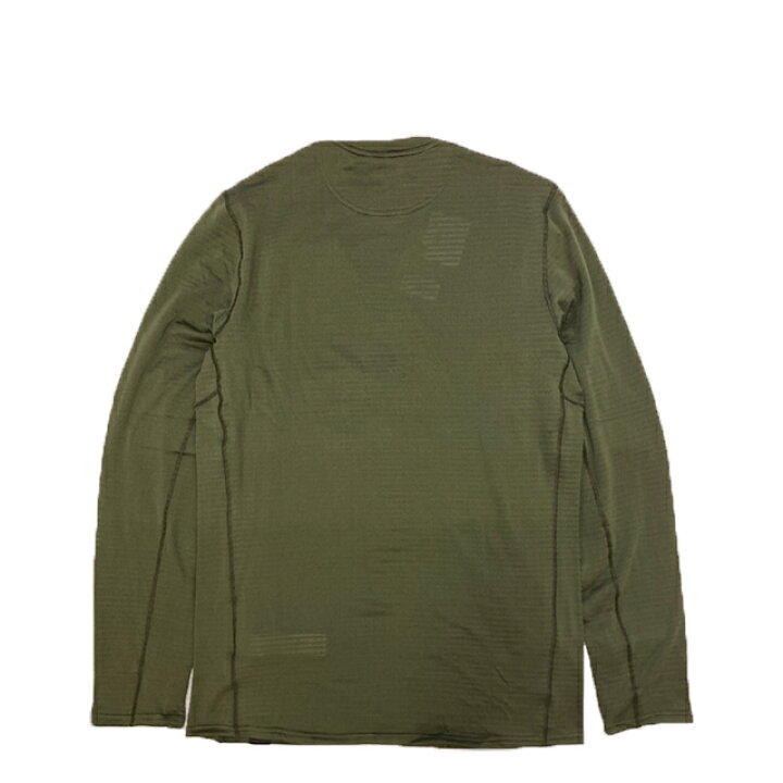 楽天市場】PATAGONIA パタゴニア キャプリーン サーマルウェイト 