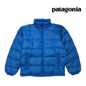 fbhXgbN PATAGONIA p^SjA _E WPbg DOWN JACKET OAS/322 84600