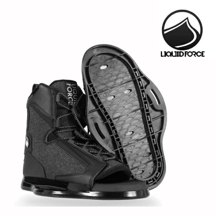 楽天市場】2024 LIQUID FORCE リキッドフォース インデックス 