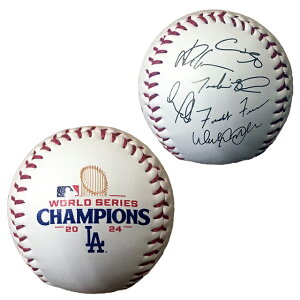 hW[X MLB 2024 [hV[Y DLO RAWLINGS vJ TC{[ Jĕ R{RL