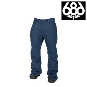 686 VbNXGCgVbNX Nn` pc TIMES DICKIES WORK INSULATED PANT NAVY PINCORD Xm[{[h