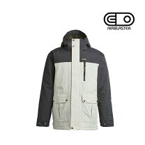 楽天市場】airblaster grumpy jacketの通販 