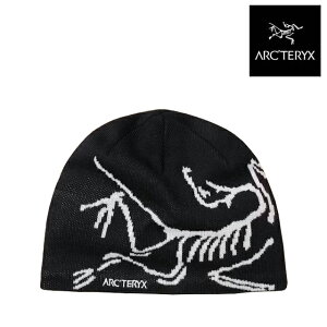 ARC'TERYX �A�[�N�e���N�X �o�[�h �w�b�h �g�[�N BIRD HEAD TOQUE ORCA X000006756