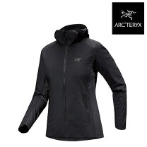 楽天市場】atom ar hoody womenの通販