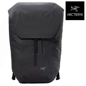 グランヴィル 25 バックパックの人気商品・通販・価格比較 - 価格.com