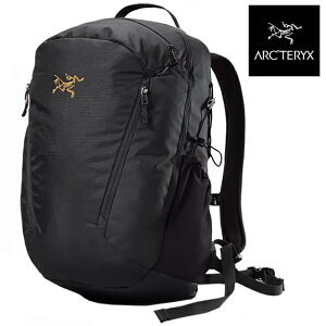 アークテリクス マンティス 26 26L (登山用リュック・ザック) 価格比較  