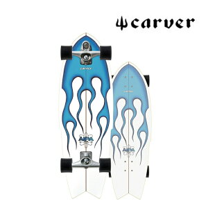 carver c7 スケートボードの人気商品・通販・価格比較 - 価格.com