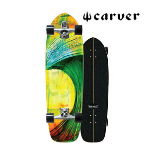 carver c7 スケートボードの人気商品・通販・価格比較 - 価格.com