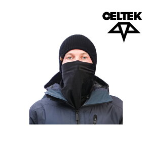 CELTEK ZebN tFCX}XN ALTITUDE BLACK
