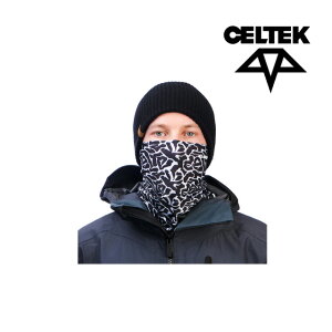 CELTEK ZebN tFCX}XN PAYSON CELEPHANT