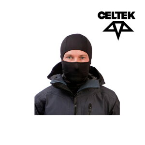 CELTEK ZebN tFCX}XN SAMURAI BLACK