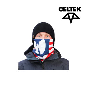 CELTEK ZebN tFCX}XN MELTDOWN WU TANG