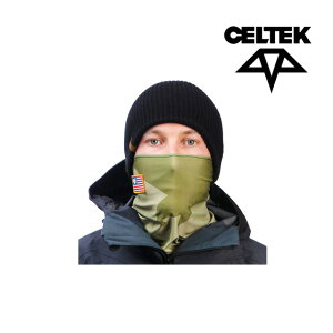 CELTEK ZebN tFCX}XN PAYSON WU TANG