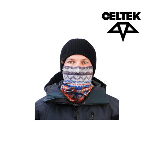 CELTEK ZebN tFCX}XN HANGOVER FAIR ISLE