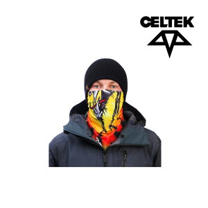 CELTEK ZebN tFCX}XN ALTITUDE TIEDYE FLY