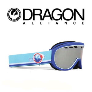 󂠂 DRAGON hS fB[GbNXeB[ S[O GOGGLE D1XT SIMO N CHAMBERLAIN/IONIZED/ROSE RL