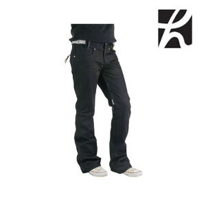 HOLDEN z[f fj pc XLj[ tBbg fB[X WOMEN'S DENIM PANT SKINNY FIT BLACK