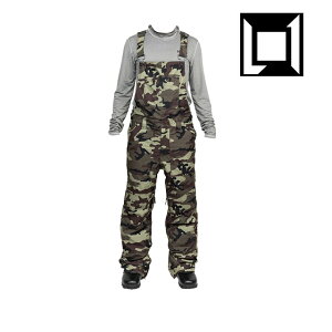 L1 G I[o[I[ pc OVERALL PANT CAMO ru pc Y