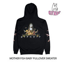 楽天市場】ripndip リップンディップ（パーカー｜トップス）：メンズ 