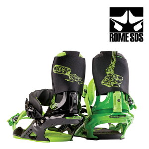 󂠂 2013 ROME [ oCfBO BINDING MOB BOSS BLACK rfBO p[c Xgbv x[Xv[g