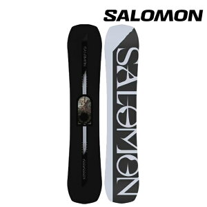 2024 SALOMON T Xm[{[h ATV v SNOWBOARD ASSASSIN PRO 153