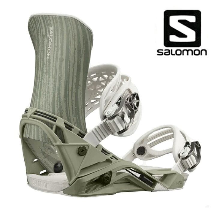 楽天市場】2023 SALOMON サロモン ディストリクト プロ ビンディング  