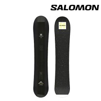 楽天市場】サロモン スノーボードの通販