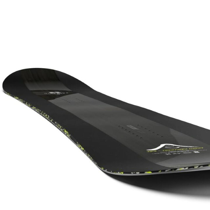 楽天市場】2026 SALOMON サロモン スノーボード SNOWBOARD HPS 