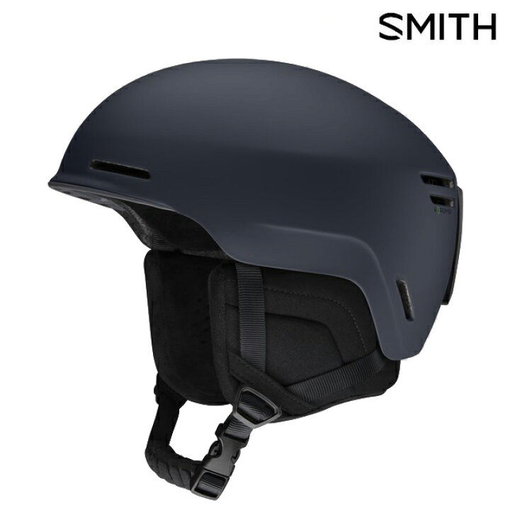 楽天市場】2024 SMITH スミス メソッド ヘルメット HELMET METHOD 