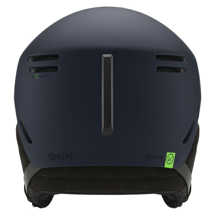 楽天市場】2024 SMITH スミス メソッド ヘルメット HELMET METHOD 