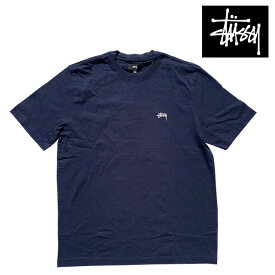 楽天市場 Stussy Tシャツ ロサンゼルスの通販 楽天市場 Stussy Tシャツ ロサンゼルスの通販