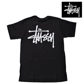 楽天市場 Basic Stussy Teeの通販 楽天市場 Basic Stussy Teeの通販