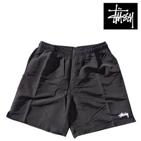 楽天市場 Stussy 水着 メンズファッション の通販