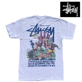 楽天市場 Stussy サイケデリックの通販