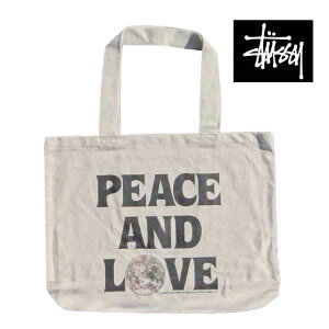 Stussy バッグ トートバッグ 通販 人気ランキング 価格 Com
