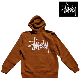 楽天市場 Stussy Basic Stussy Hoodの通販