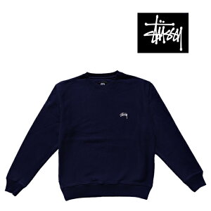 Stussy パーカーの通販 価格比較 価格 Com