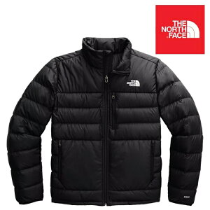 USA THE NORTH FACE U m[XtFCX ARJOA ACONCAGUA 2 JACKET WPbg JK3 TNF BLACK 
