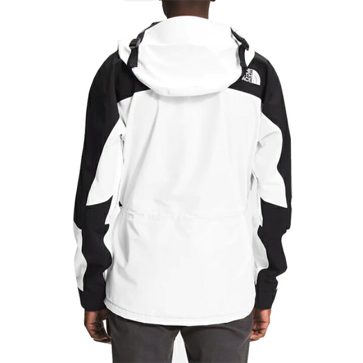 楽天市場】USA企画 THE NORTH FACE ザ ノースフェイス レトロ 