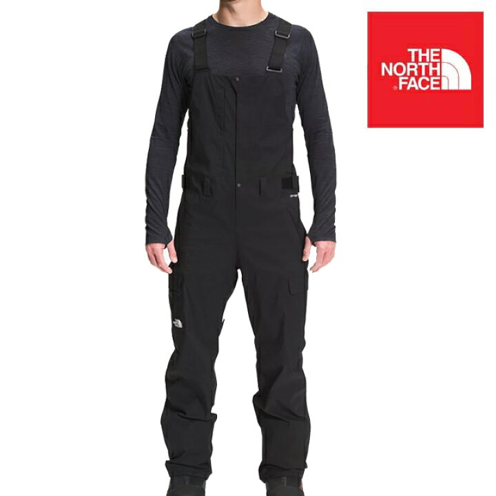 楽天市場】THE NORTH FACE ザ ノースフェイス フリーダム ビブ パンツ 